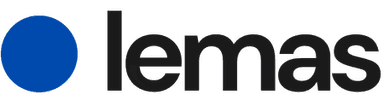 Lemas